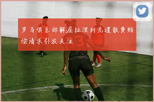 罗马俱乐部解雇拉涅利无遣散费赔偿请求引发关注